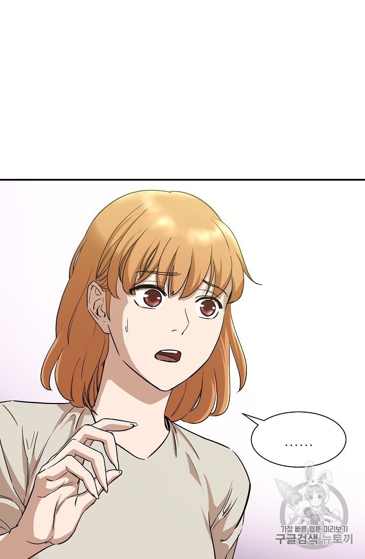 1596119669271.jpeg