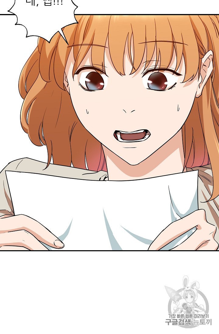 15961196793293.jpeg