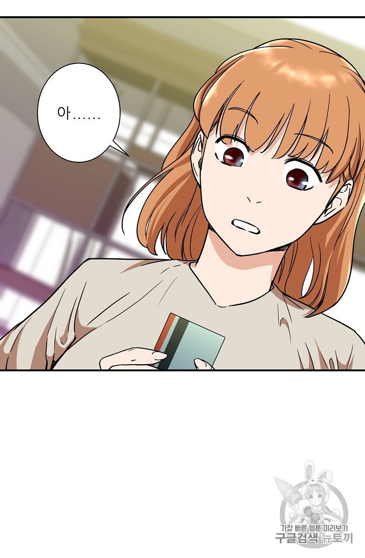 15961196907713.jpeg