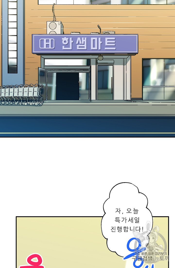 15961196927398.jpeg