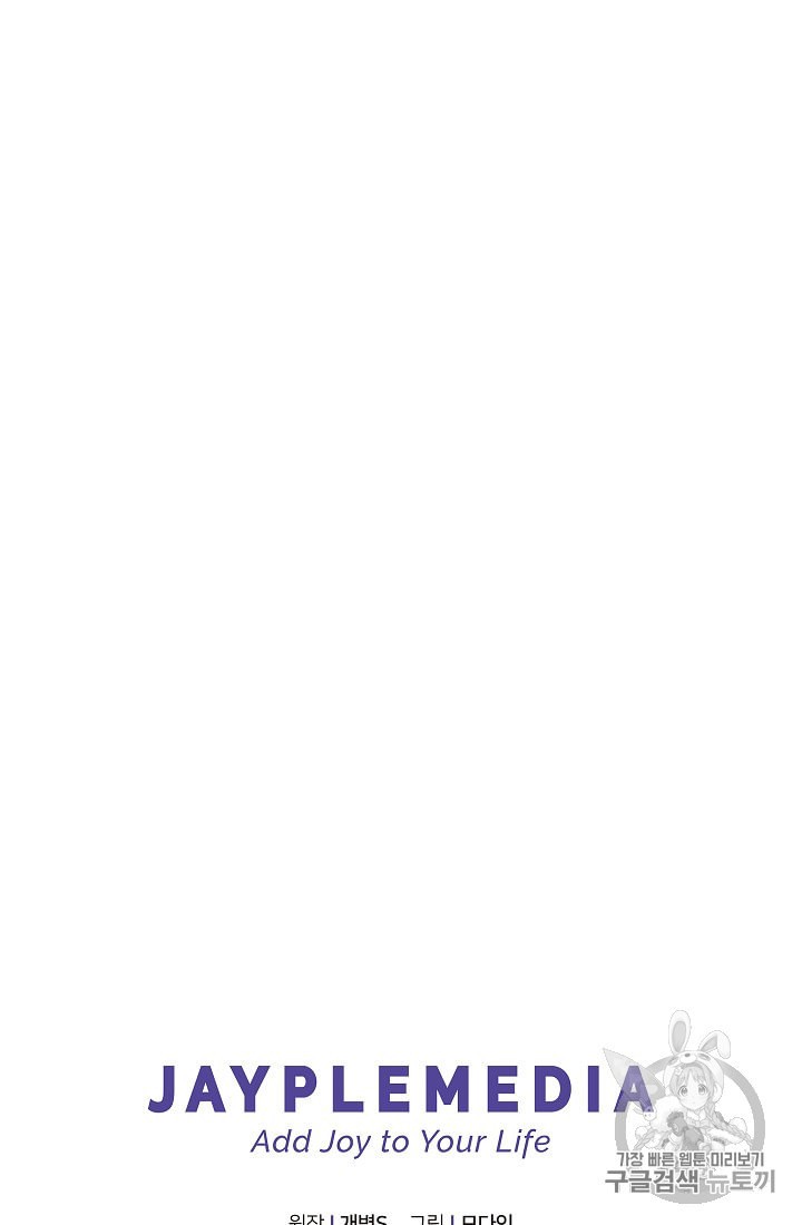 15961196990673.jpeg