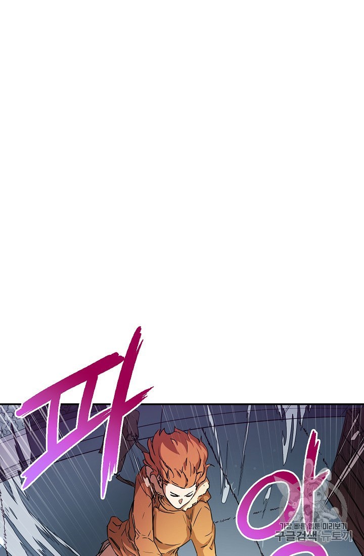 15961197111428.jpeg