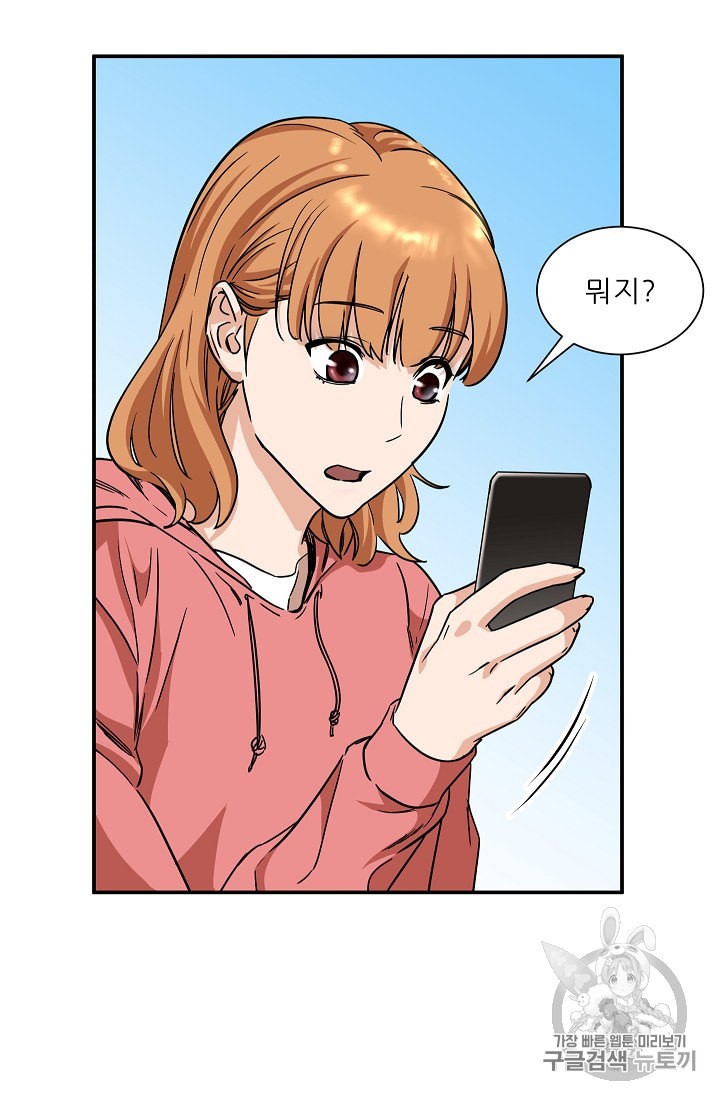 15961197267323.jpeg