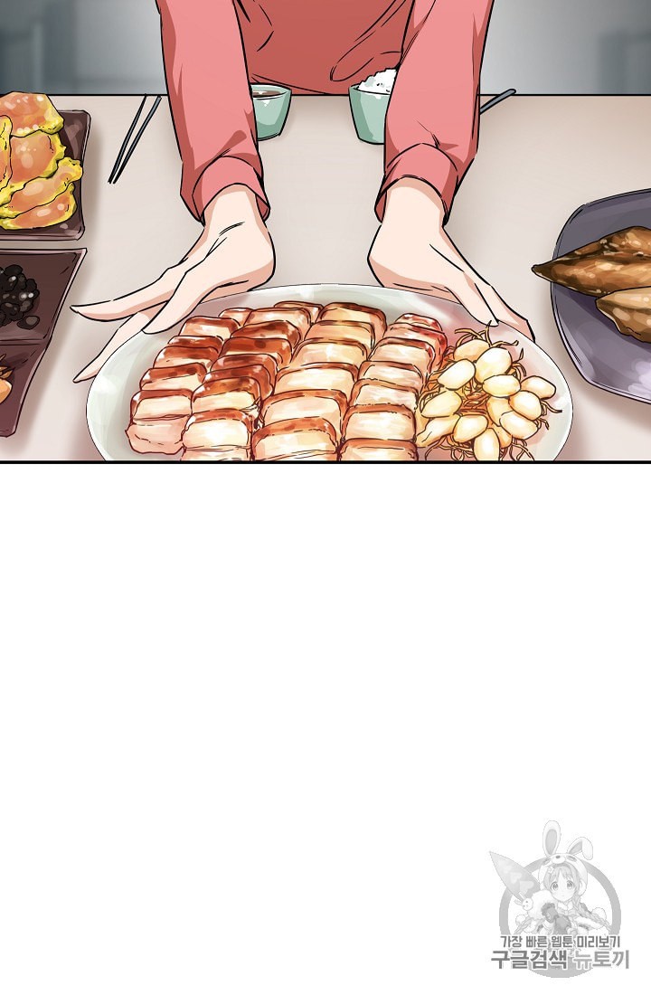 15961197384903.jpeg