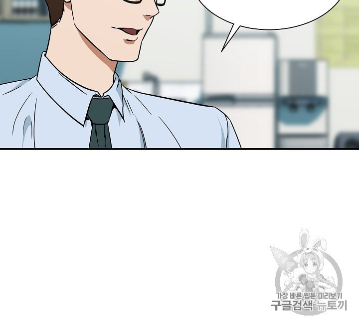 15961197438692.jpeg