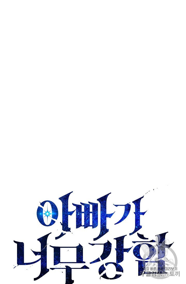 15961198168956.jpeg