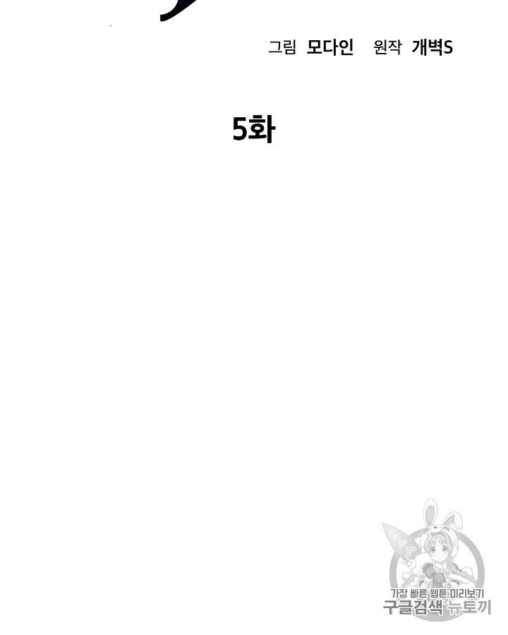 15961198174425.jpeg