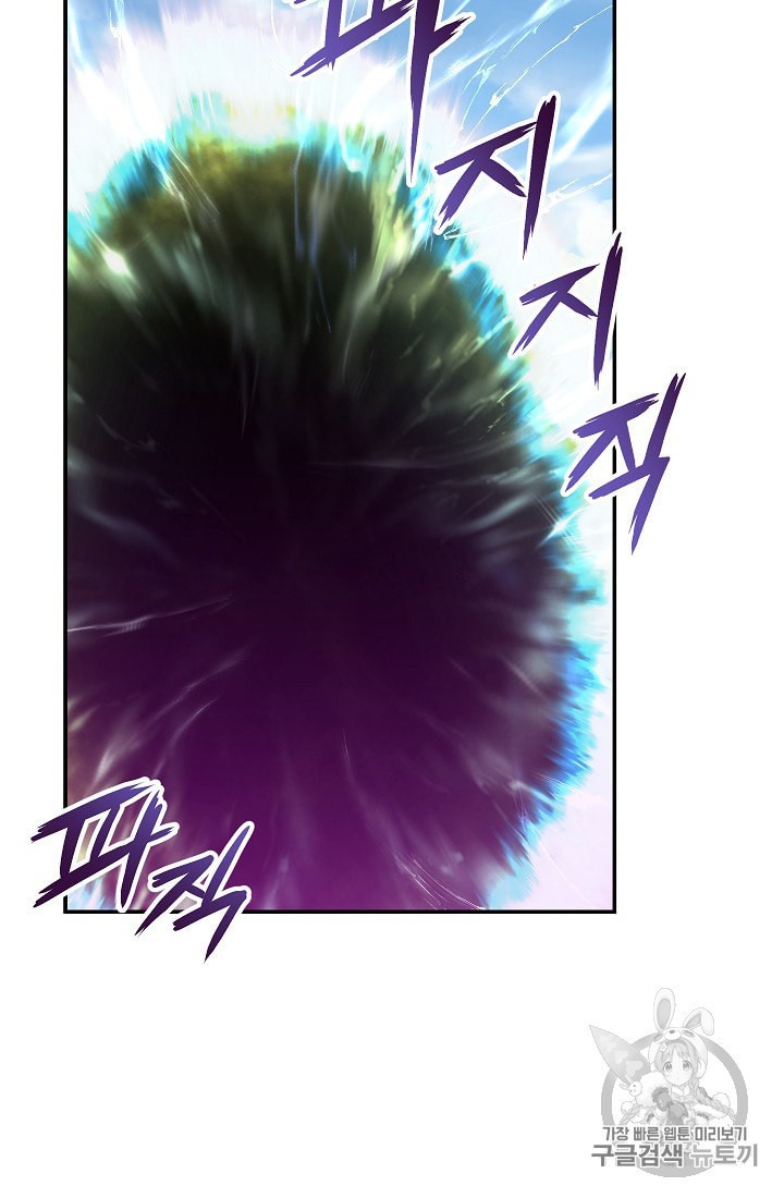 15961198326408.jpeg