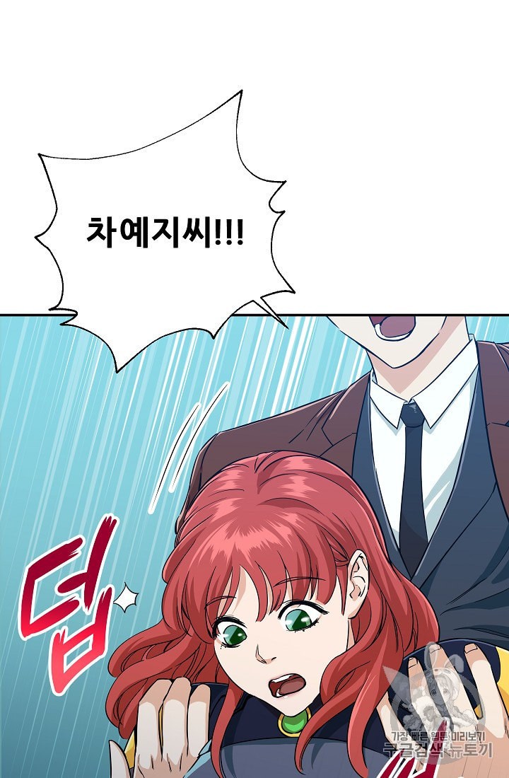 15961198549262.jpeg