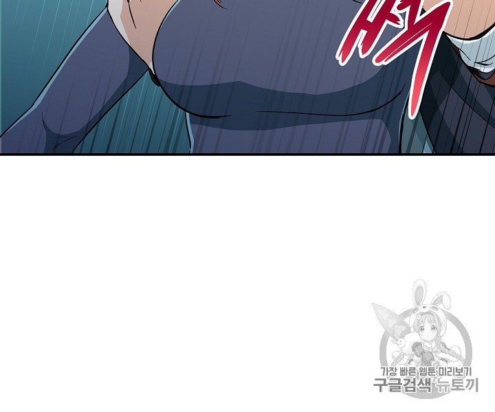 15961198554777.jpeg