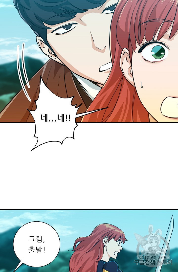 15961198609493.jpeg