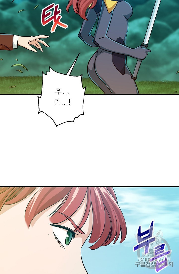 15961198615802.jpeg