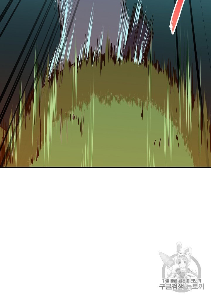 15961198705249.jpeg