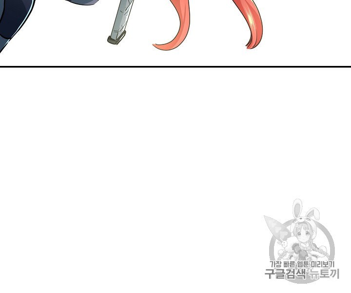 15961198737143.jpeg