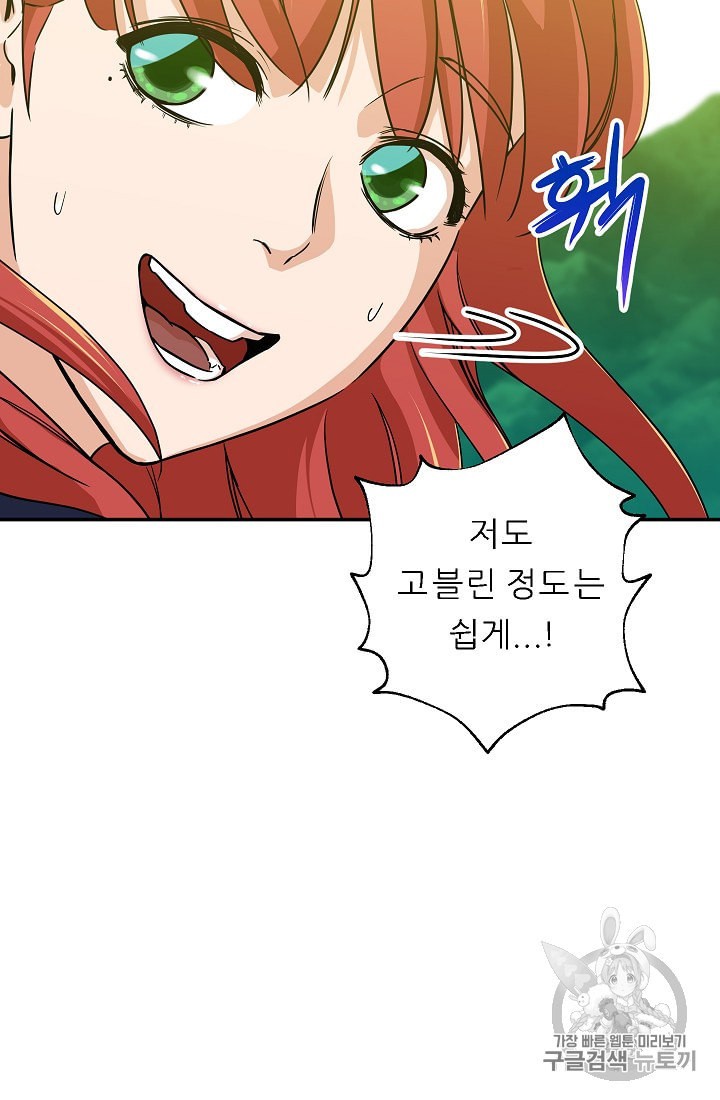 15961198756257.jpeg