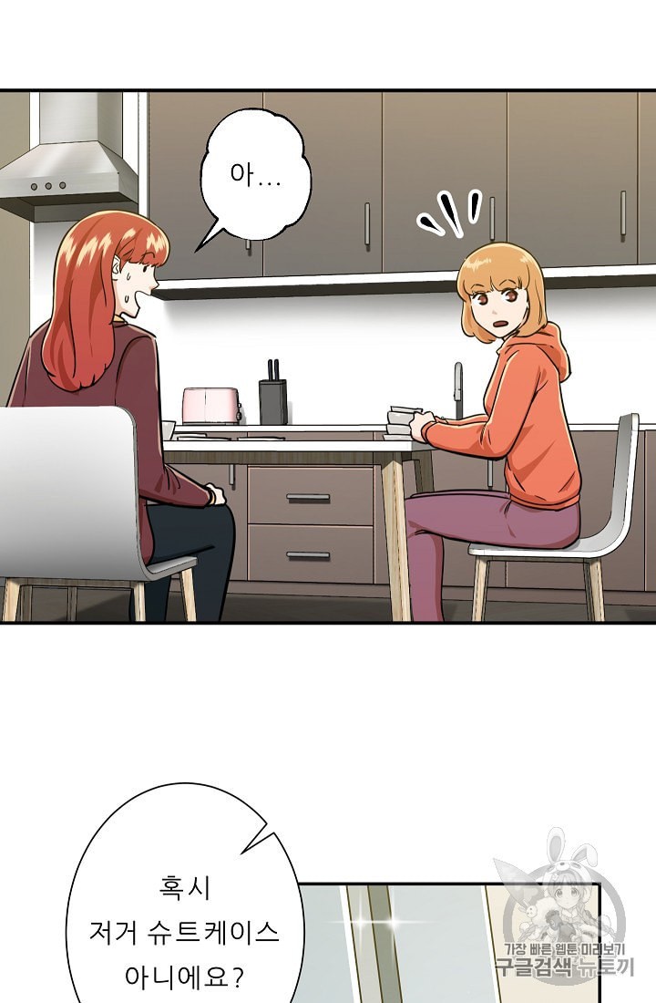 15961199630879.jpeg