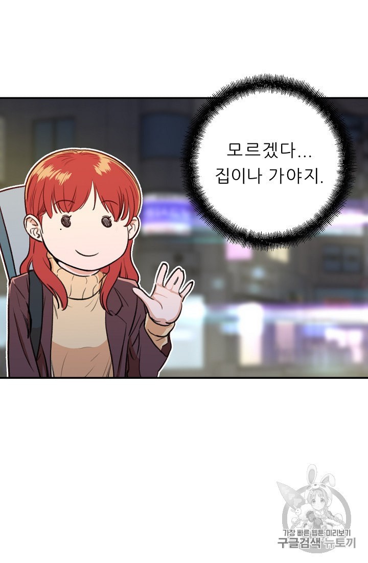 15961199860288.jpeg