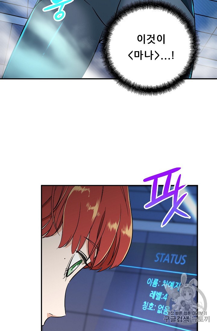 15961200529374.jpeg