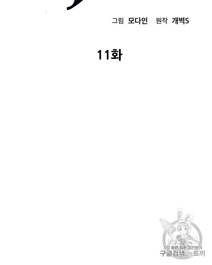 15961201471457.jpeg