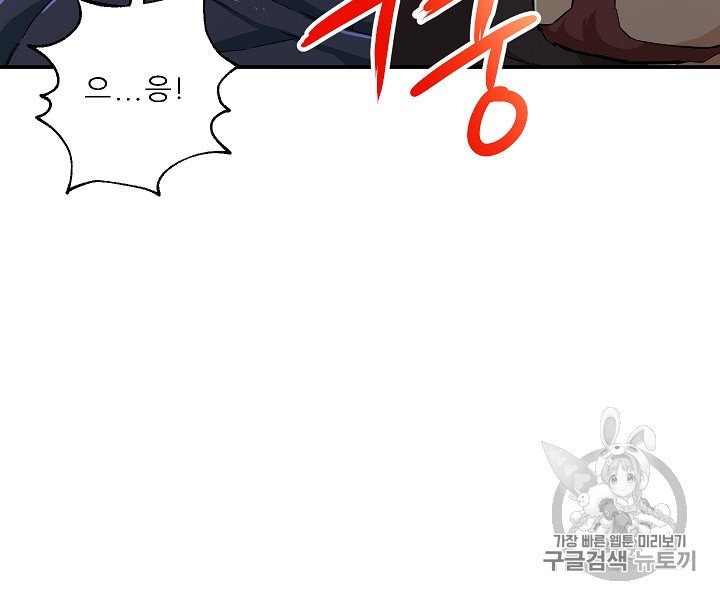 15961201497883.jpeg