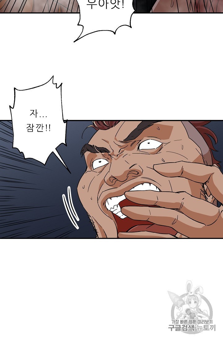 15961201618807.jpeg