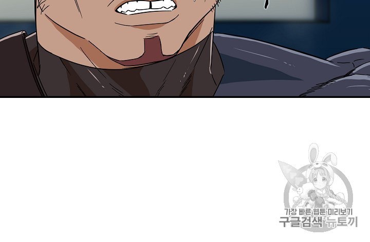 15961201662936.jpeg