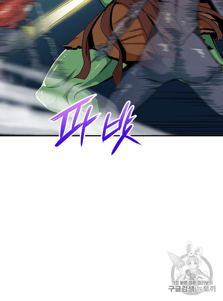 15961201684311.jpeg