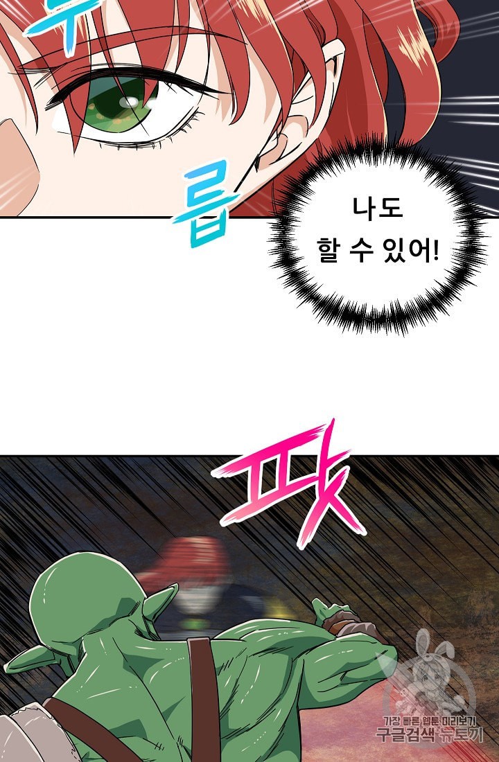 1596120169793.jpeg