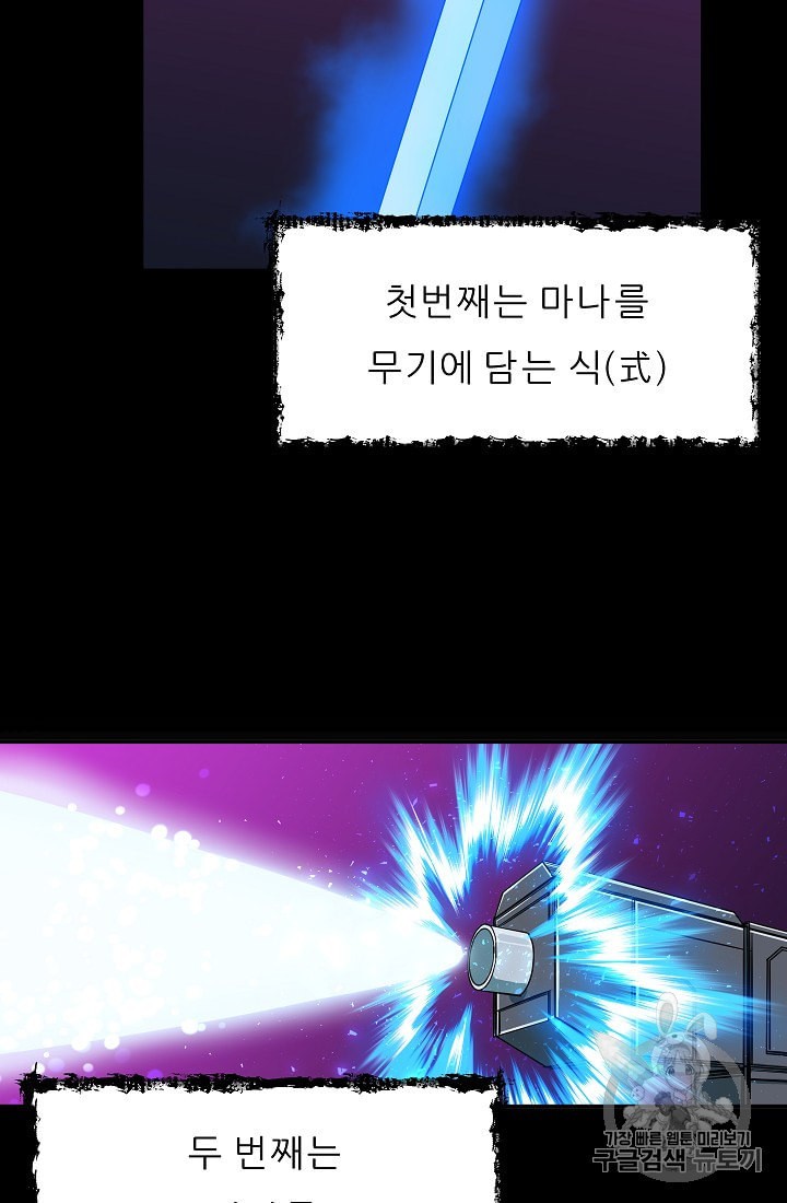 1596120182493.jpeg