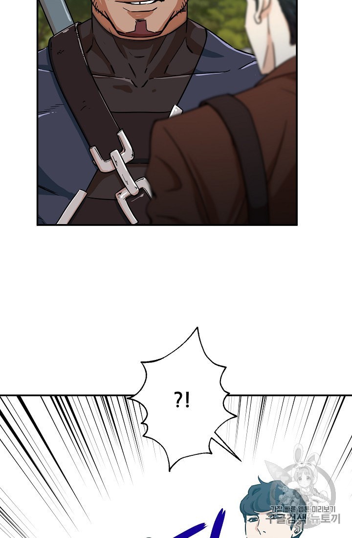 15961206603139.jpeg