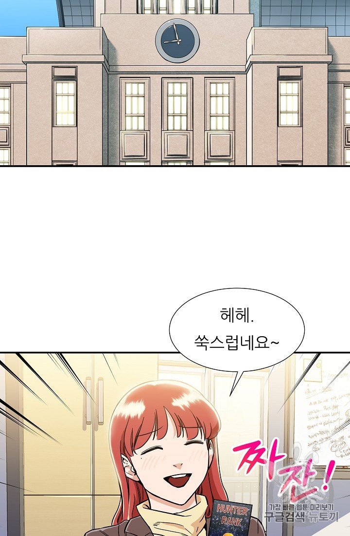 159612079794.jpeg