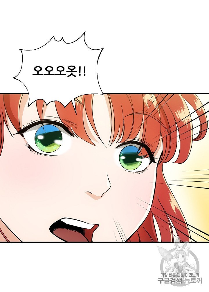 15961208134901.jpeg