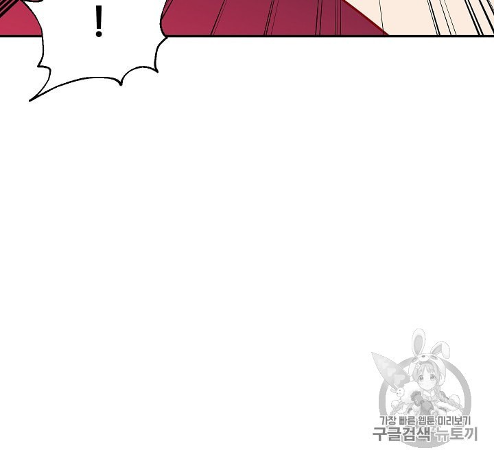 15961208229679.jpeg