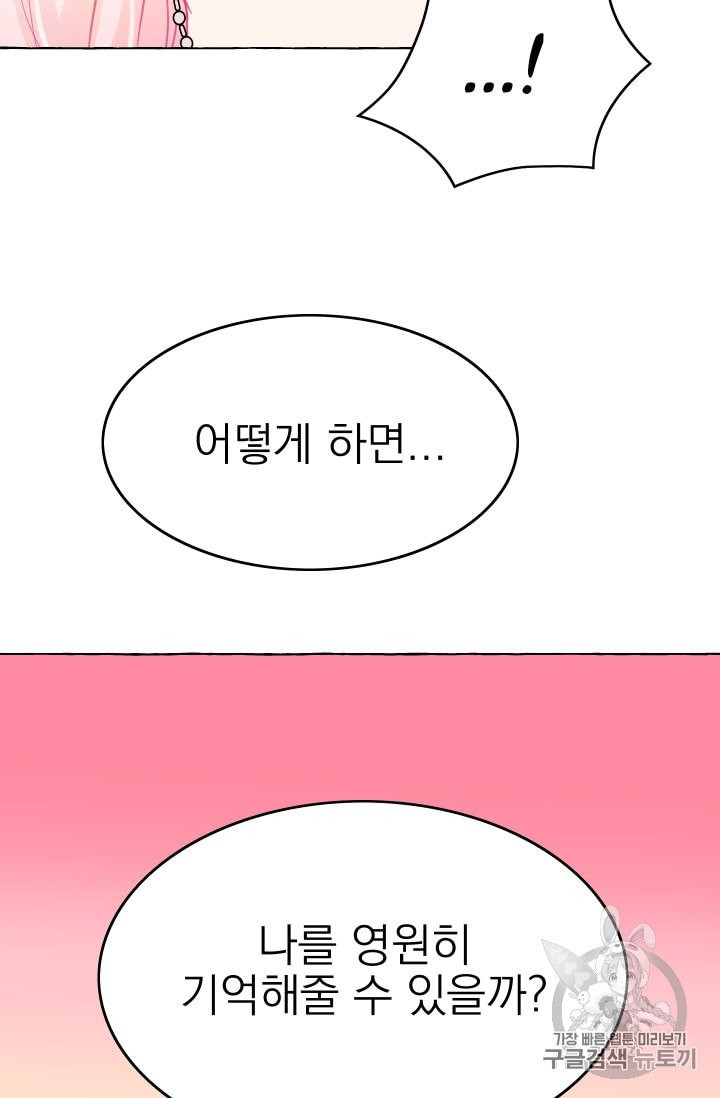 15961251185136.jpeg