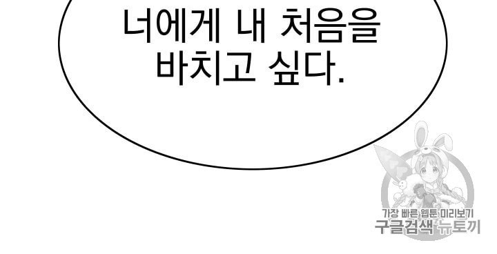 15961251199277.jpeg