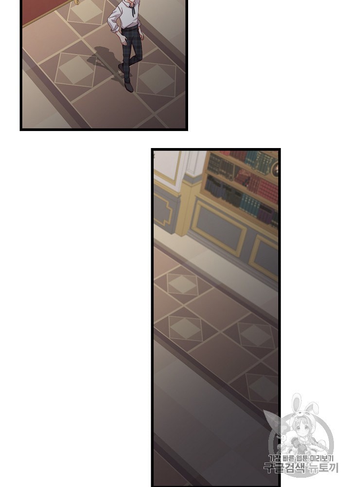 15961290160367.jpeg