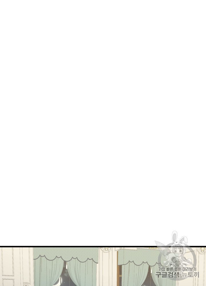 15961290173556.jpeg