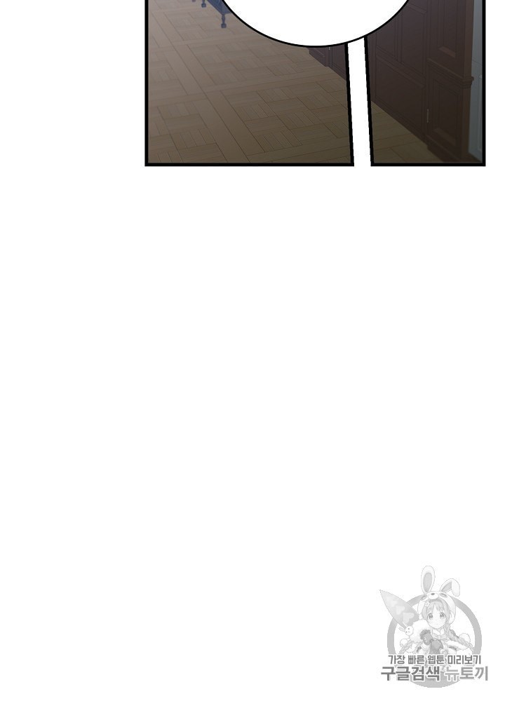 15961290298712.jpeg