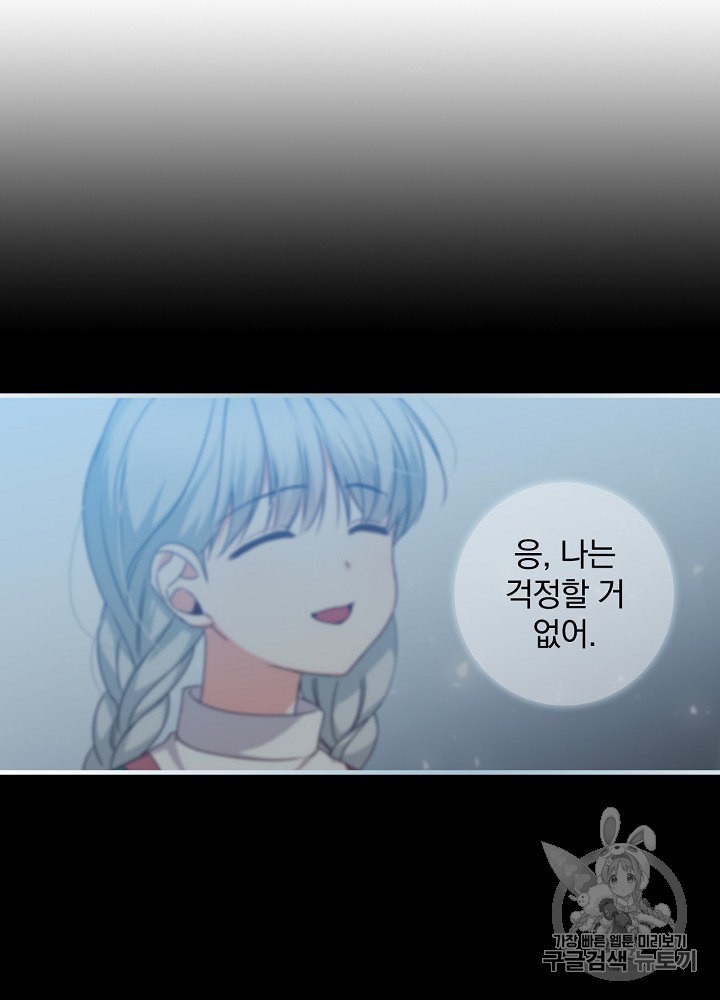 15961290312948.jpeg