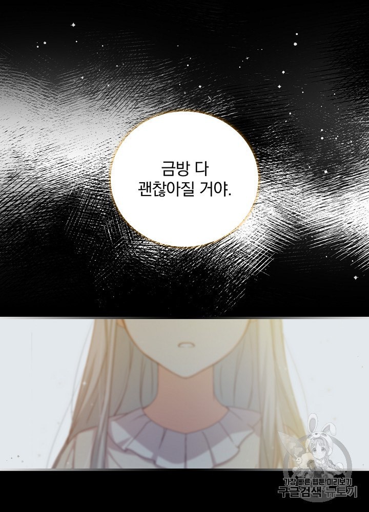 15961290337169.jpeg