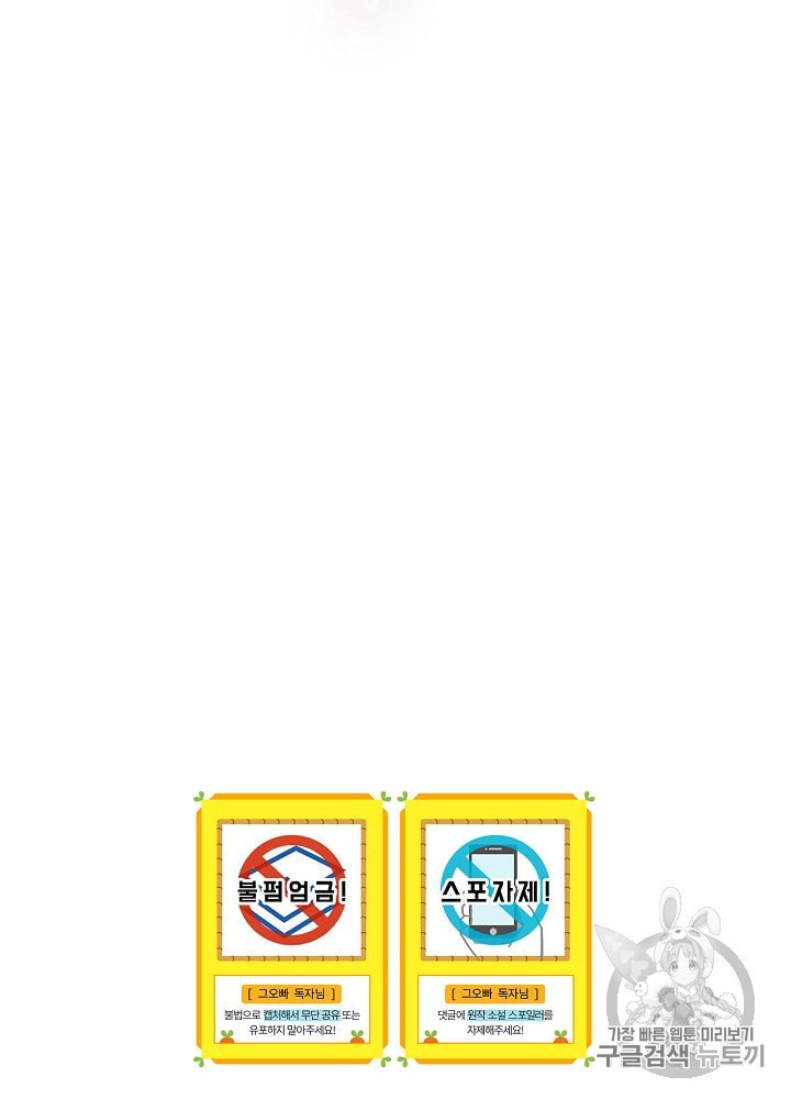 15961290390051.jpeg