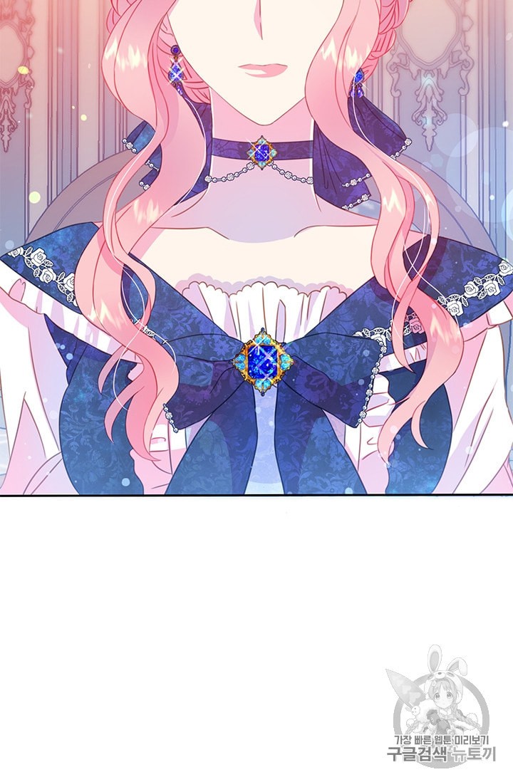 1596129739237.jpeg