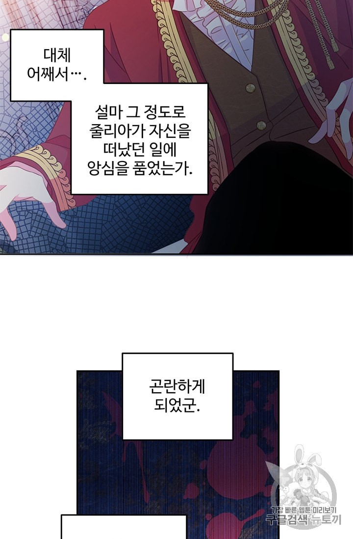 15961297439449.jpeg