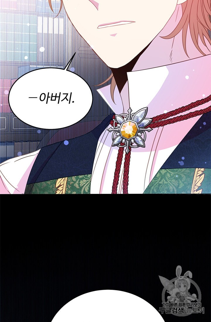 15961297637989.jpeg