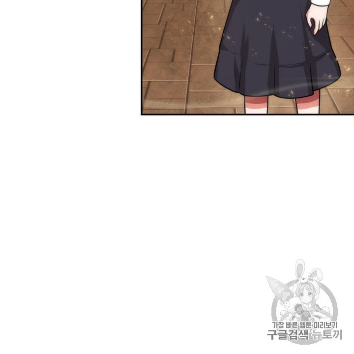 15961297853572.jpeg