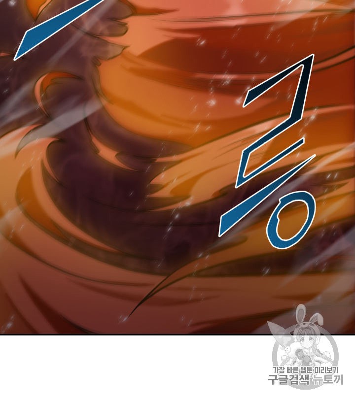 15961297875139.jpeg