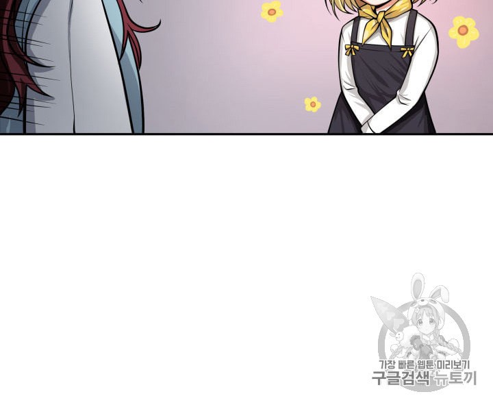 15961297941635.jpeg