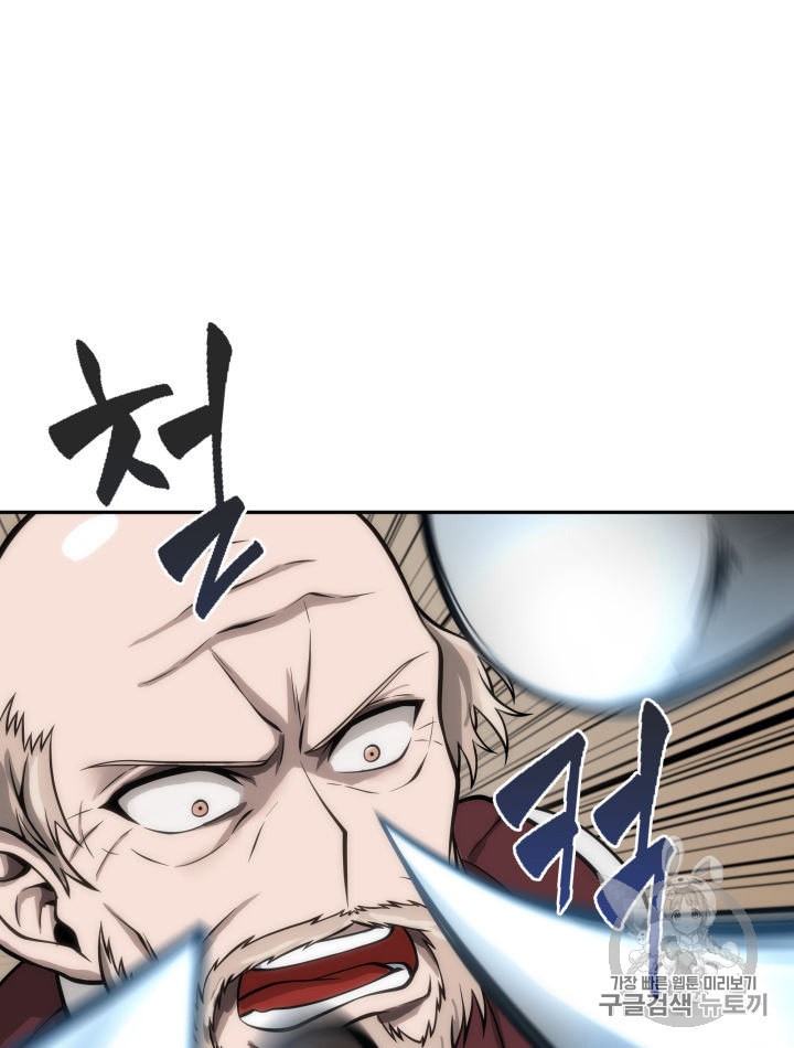 15961297995031.jpeg