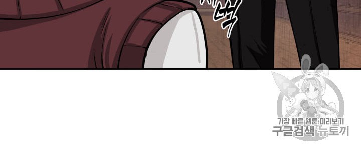 15961298098921.jpeg