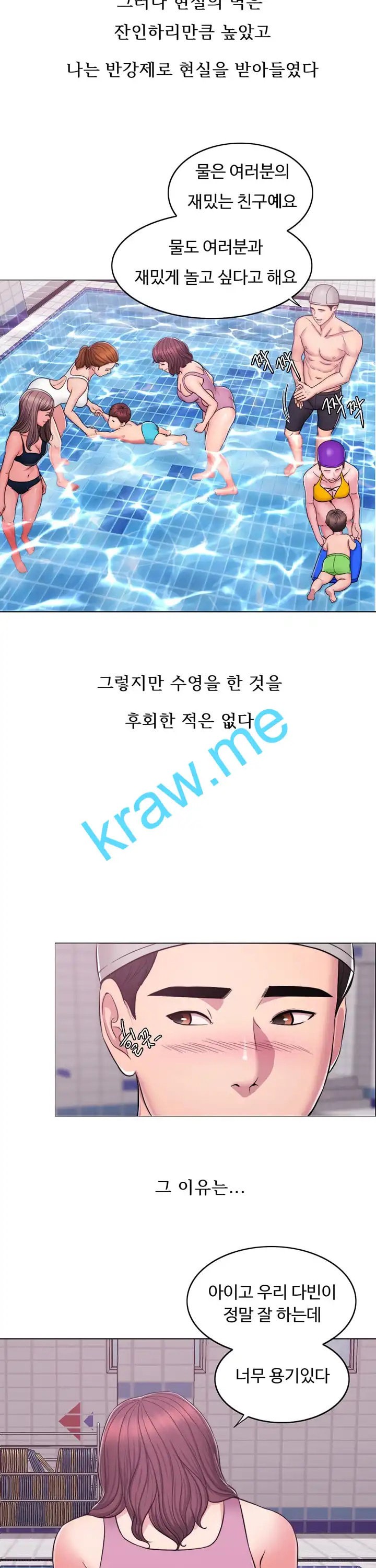 15961301686622.jpeg